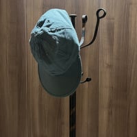 1960's USAF Utility Cap