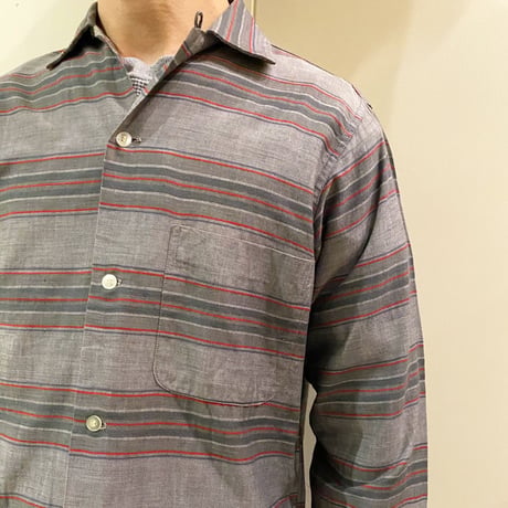 1950's ARROW L/S Shirt