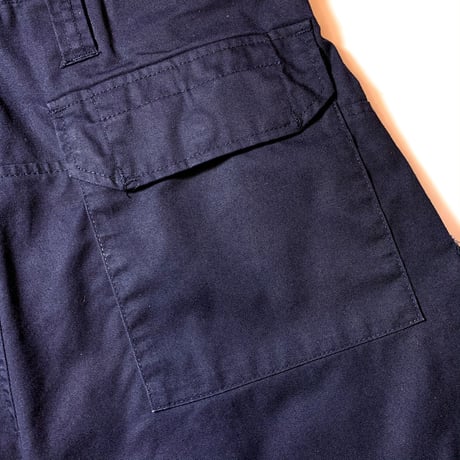 1990's〜 RAF Combat Trousers