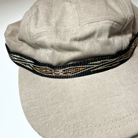 1980〜90's L.L.Bean Cap