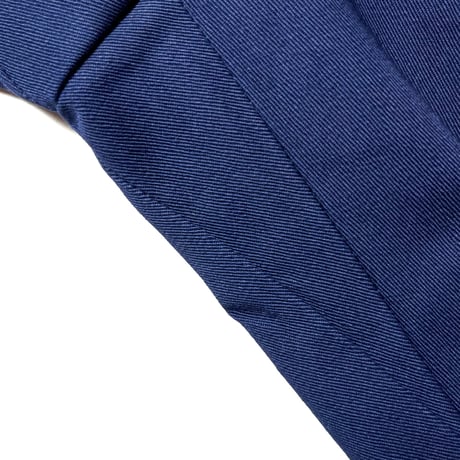 1960's BIG MAC Chino Trousers Deadstock