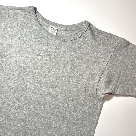 1980's Champion Solid Tee