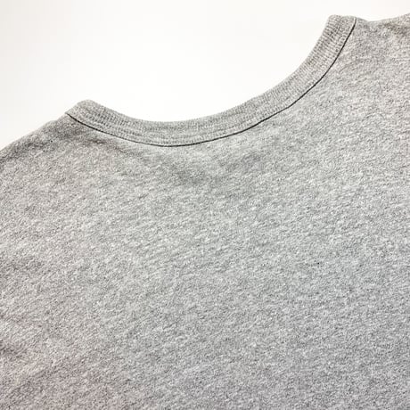 1980's Champion Solid Tee