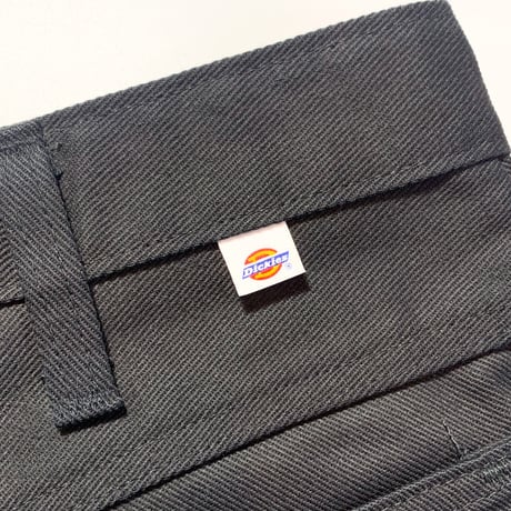 1960〜70's Dickies Twill Pants Deadstock