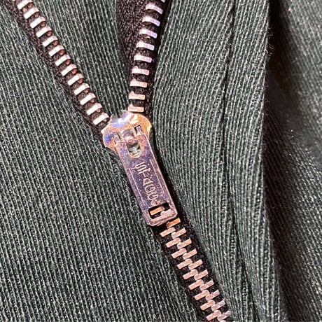 1960's 5 BROTHER Whipcord Trousers Deadstock