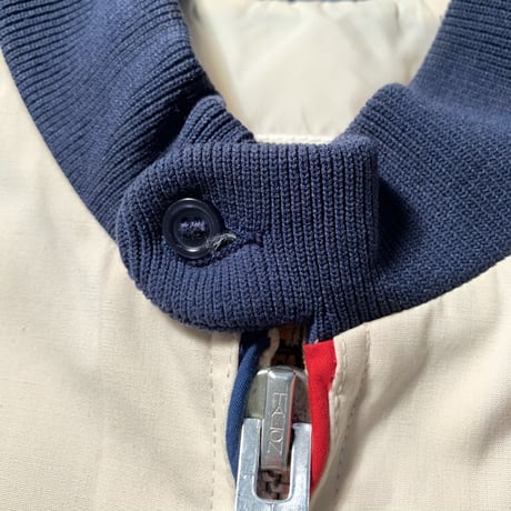 1960〜70's MIGHTY-MAC Jacket