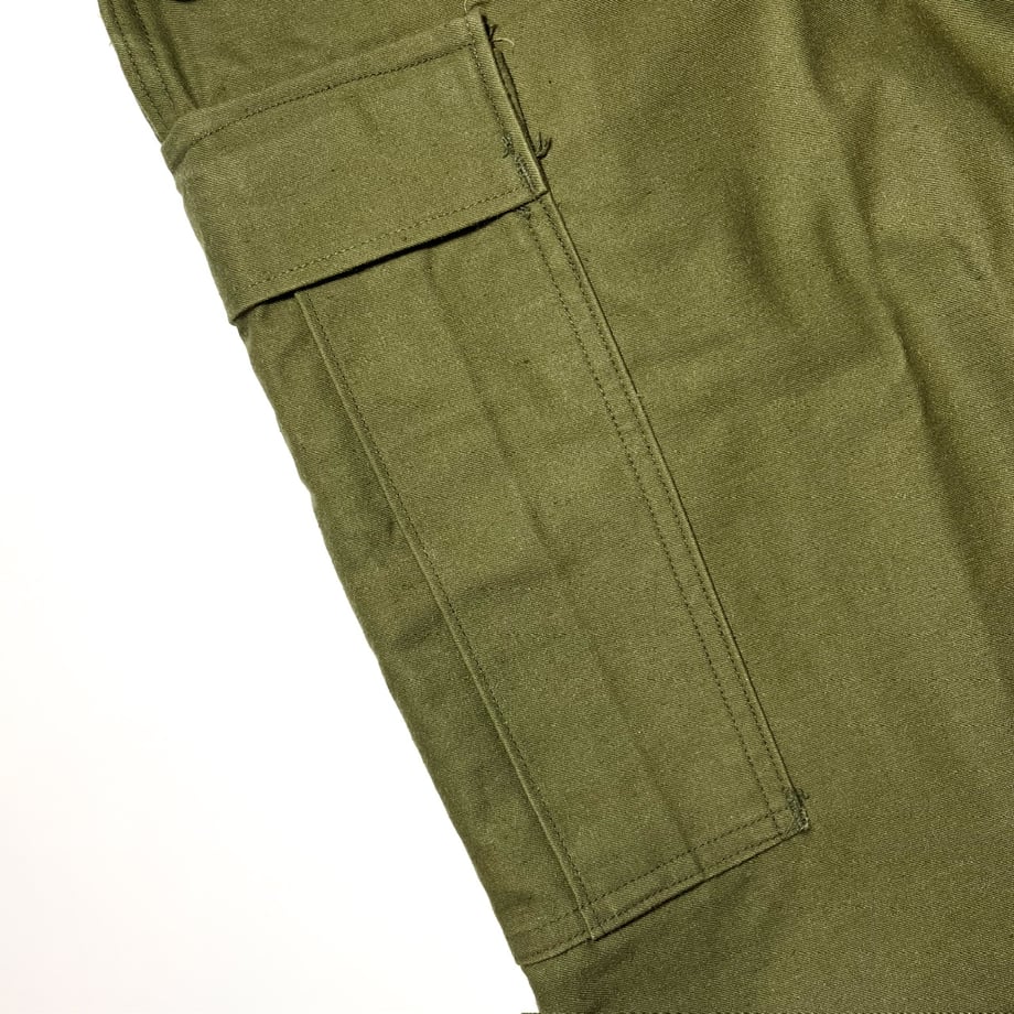 68d216c4adce66399303d4d5