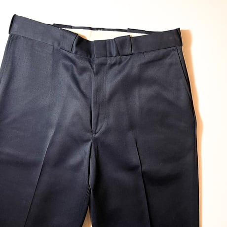 1960's〜 DAY'S Work Trousers Deadstock