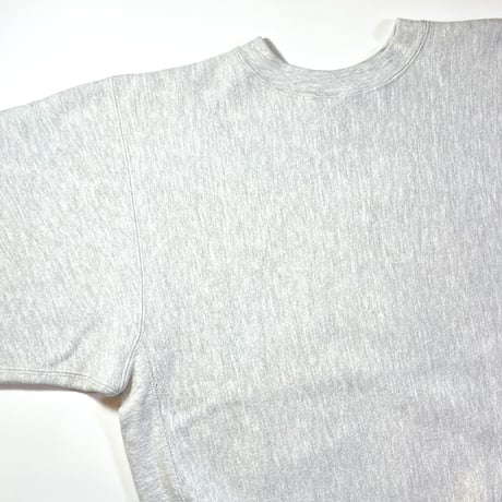1990's Champion Reverse Weave Sweat
