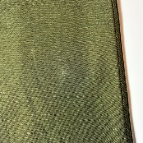1960's US.ARMY Utility Trousers Deadstock