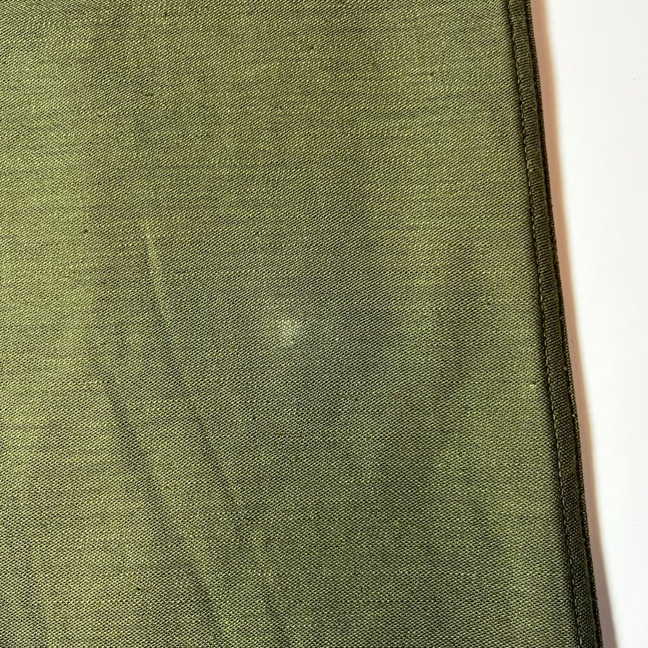 6621e41616b4e9023ca1c620