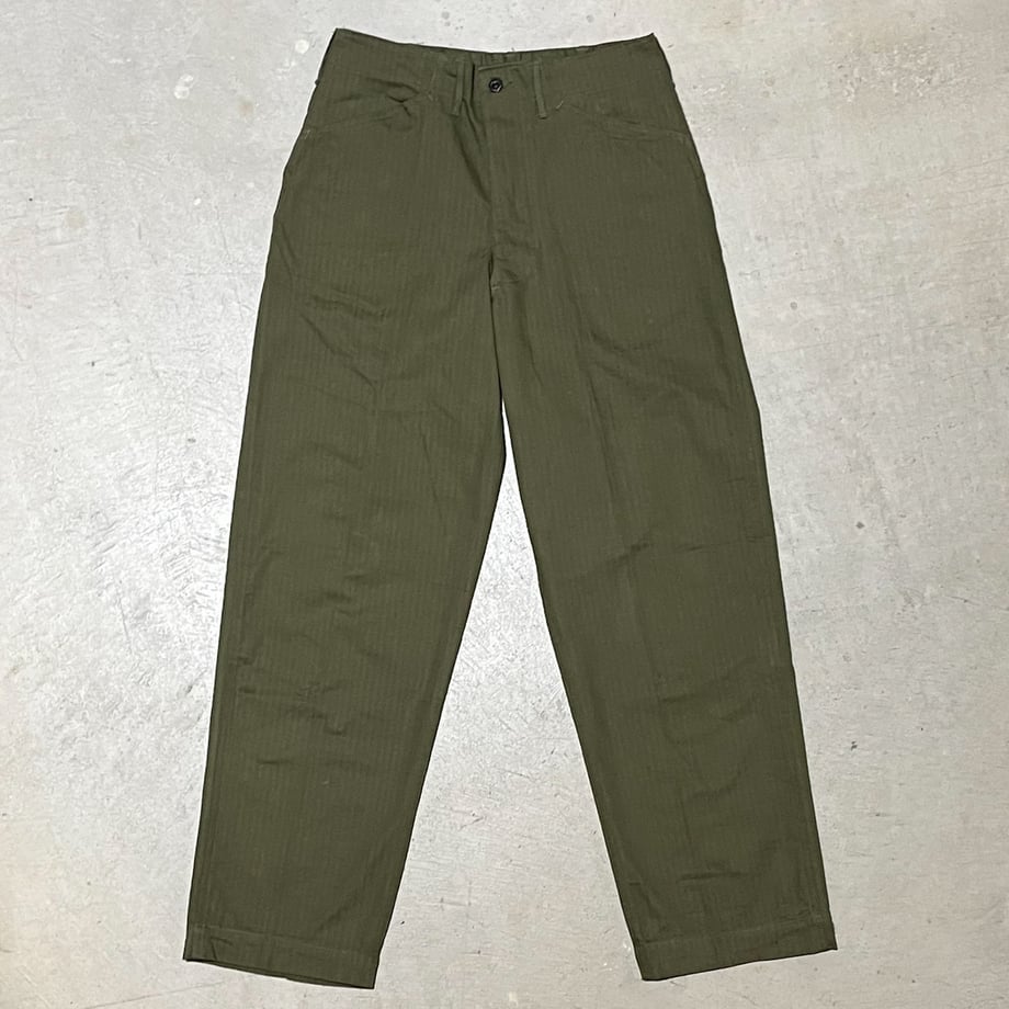 689432f22ead378055395e03