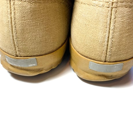 1960〜70's L.L.Bean Main Hiking Shoes