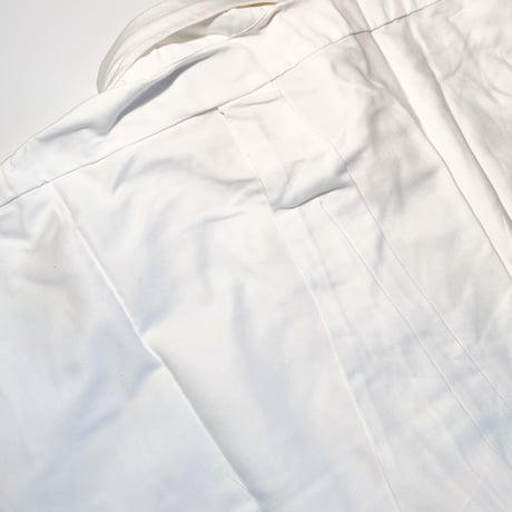 1970's〜 Brooks Brothers L/S Shirt Deadstock