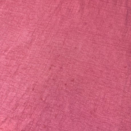 1970's Champion Printed Tee