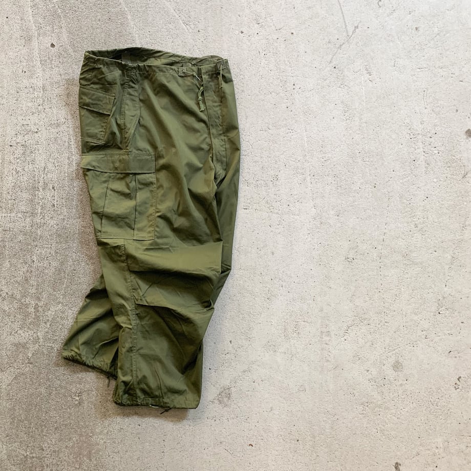 61b33034d5ffeb2742a7de2e