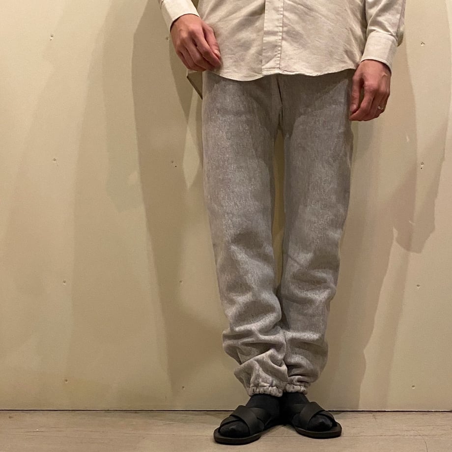 6739bbeaedfbca058fa63162