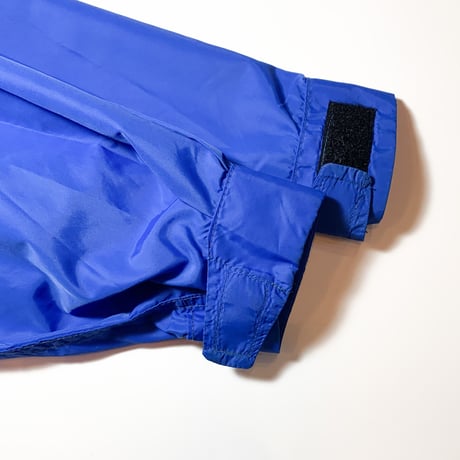 1970〜80's KELTY Nylon Parka