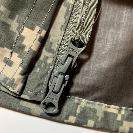 2000's〜 US.Military Gen3 UCP Nylon Jacket Deadstock