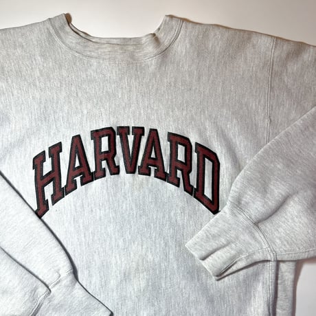 1990's Champion Reverse Weave Sweat