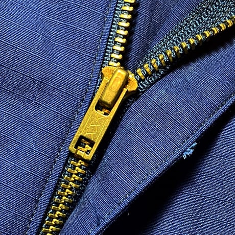 2000's USCG Operational Trousers Deadstock