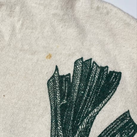 1990's rel-e-vant products Printed tee
