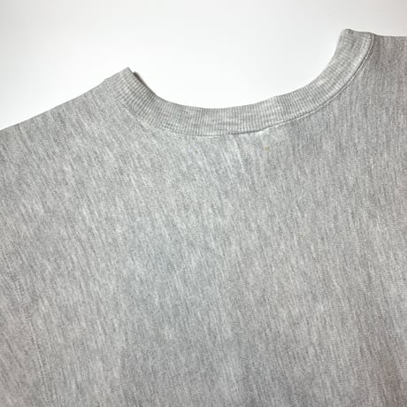 1990's Champion Reverse Weave Sweat