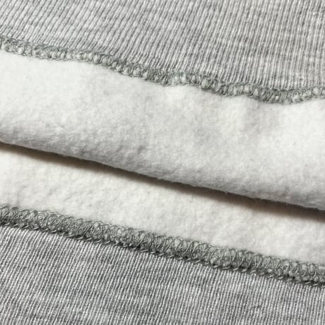 1990's Champion Reverse Weave Sweat