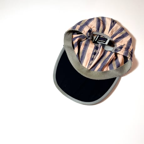 1990's Patagonia Spoonbill Cap