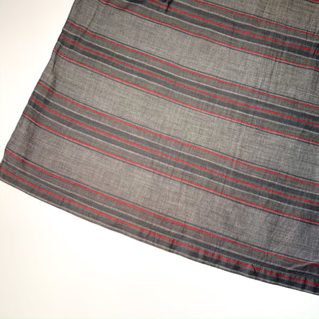 1950's ARROW L/S Shirt