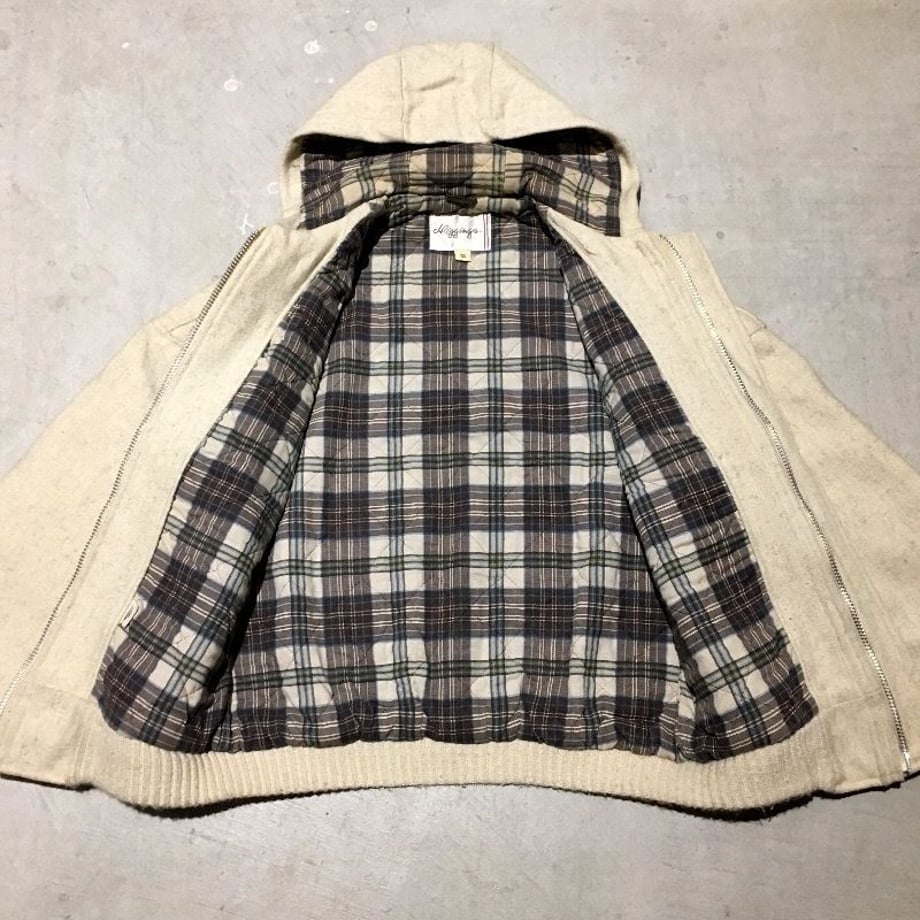 5a2cbe7f3210d51d640056f7
