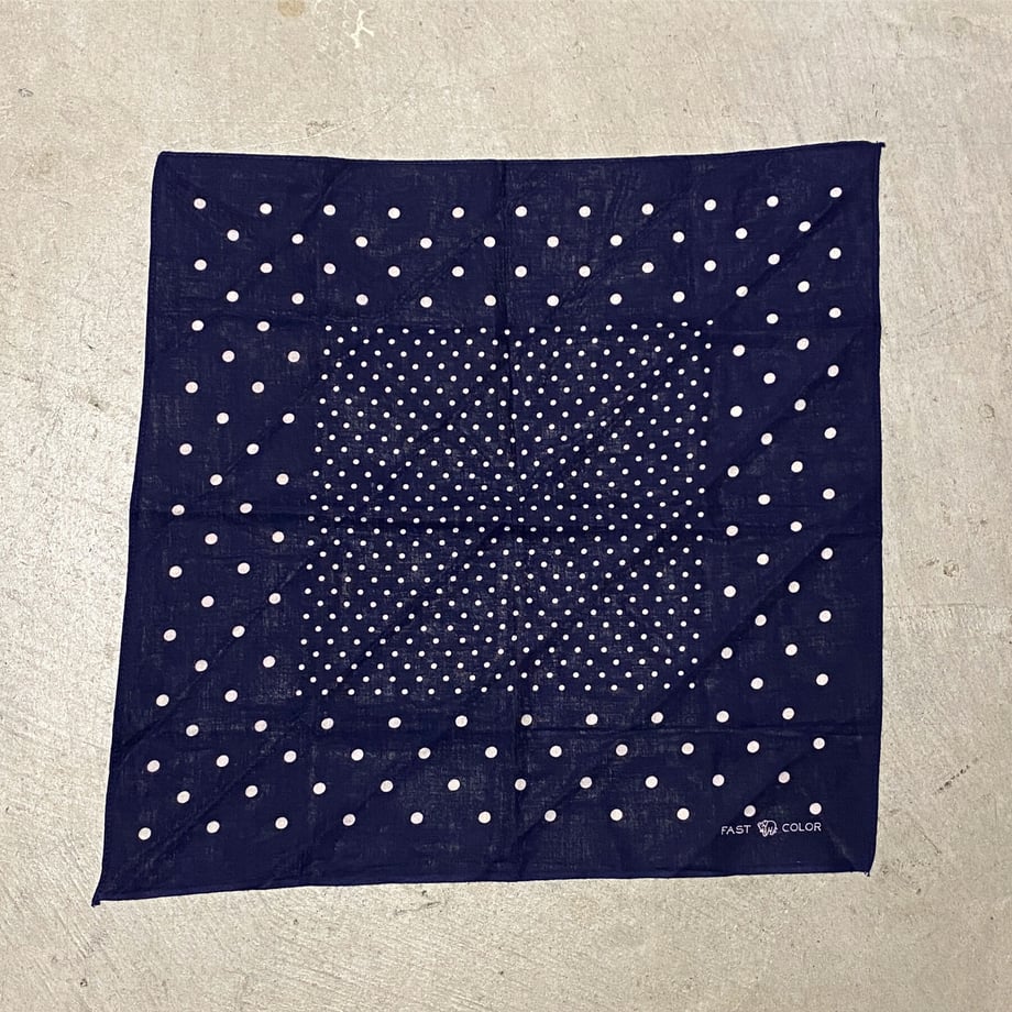 5fb79116b00aa30f77bd464c