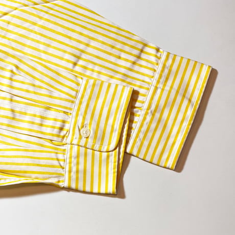 1990's Brooks Brothers L/S Shirt Deadstock