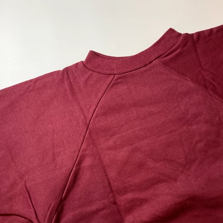 1960's Healthknit Sweat Deadstock