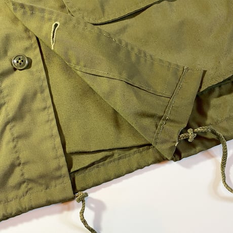 1960〜70's L.L.Bean Worden Jacket