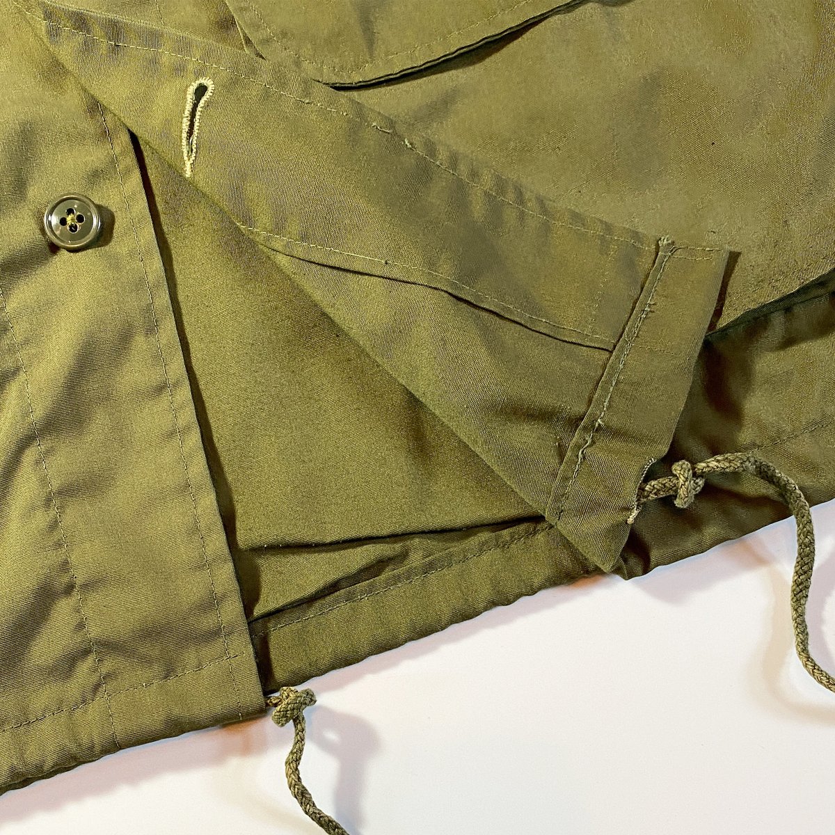 1960〜70's L.L.Bean Worden Jacket | Unwave 1960〜70's L.L.Bean Worden Jacket | Unwave