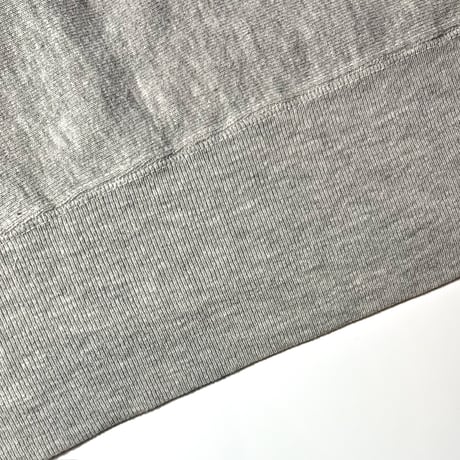 1970's Champion Reverse Weave Sweat
