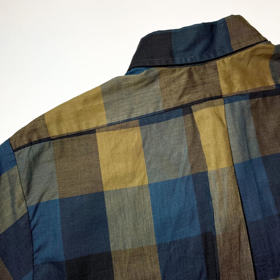 646b4bd456e39c0030711712