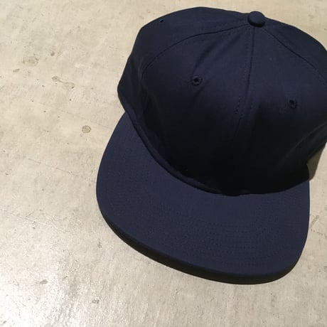 1980's USAF Utility Cap Deadstock