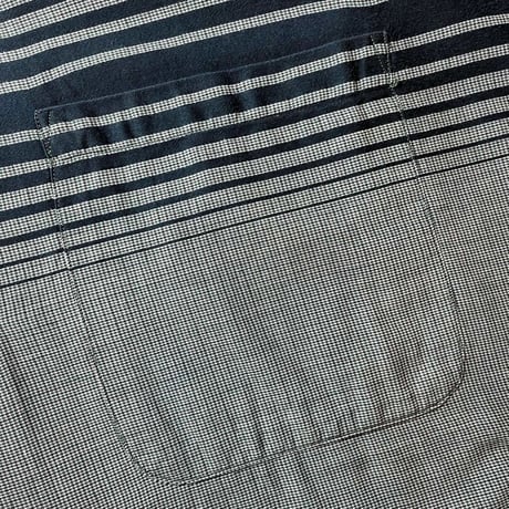 1950's ARROW L/S Shirt