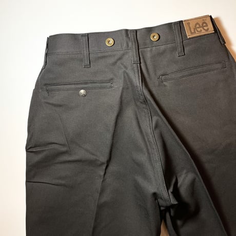 1980's Lee FRISKO JEENS Deadstock