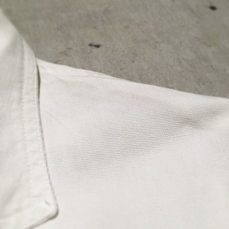 1940's Brookfield Work Jacket