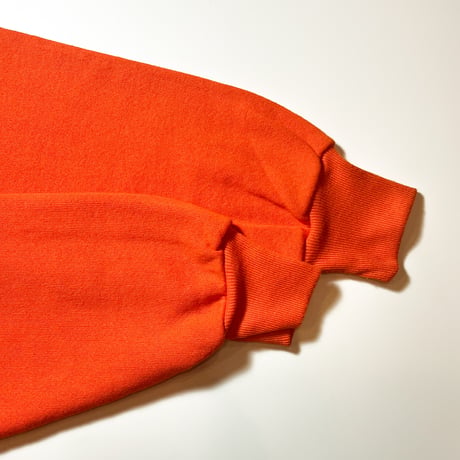 1980's JERZEES Sweat Deadstock