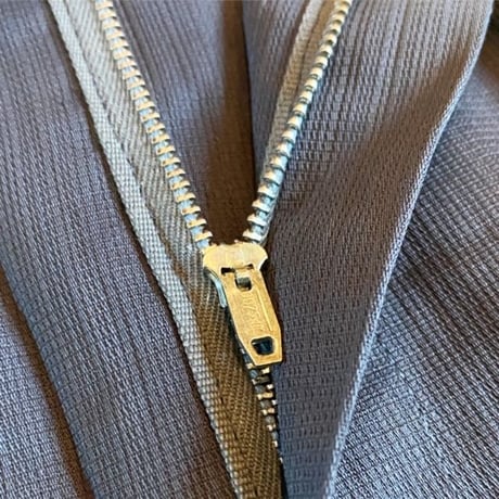 1960's BLUE BELL Tapered Pants Deadstock