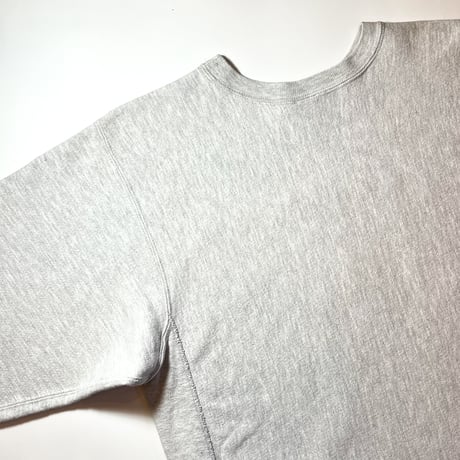 1990's Champion Reverse Weave Sweat