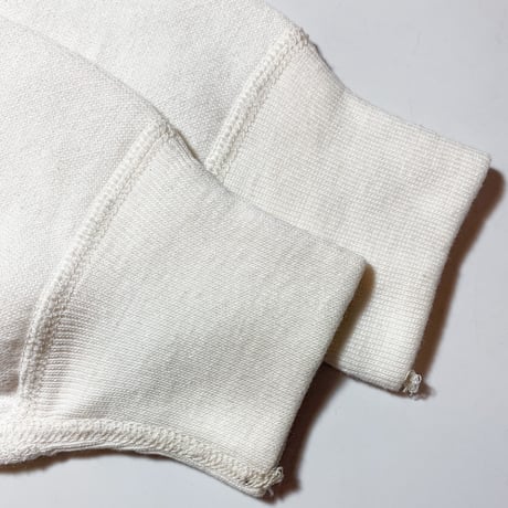 1960's TULTEX Sweat Deadstock