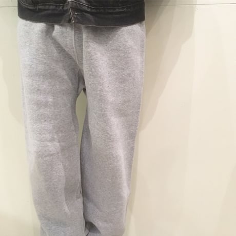 1960's Wilson Sweat Pants