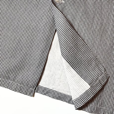 1960's IVANHOE L/S Shirt