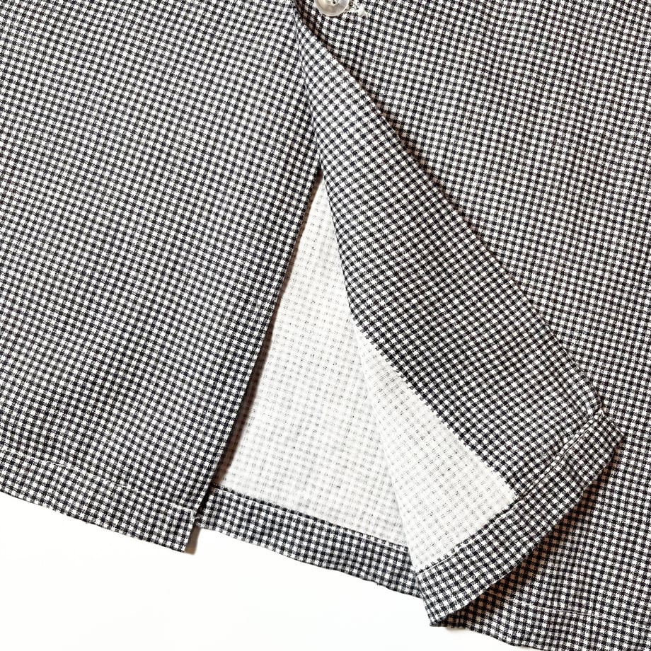 65f407f624c2f41479b249c4
