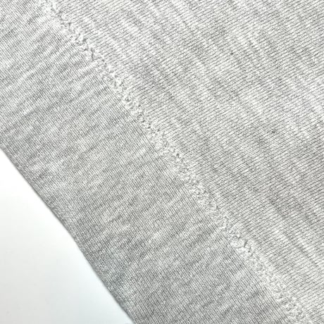 1990's Champion Reverse Weave Sweat